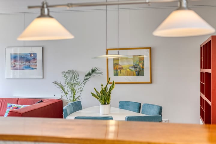 Foto 11 van Beukenlaan 103