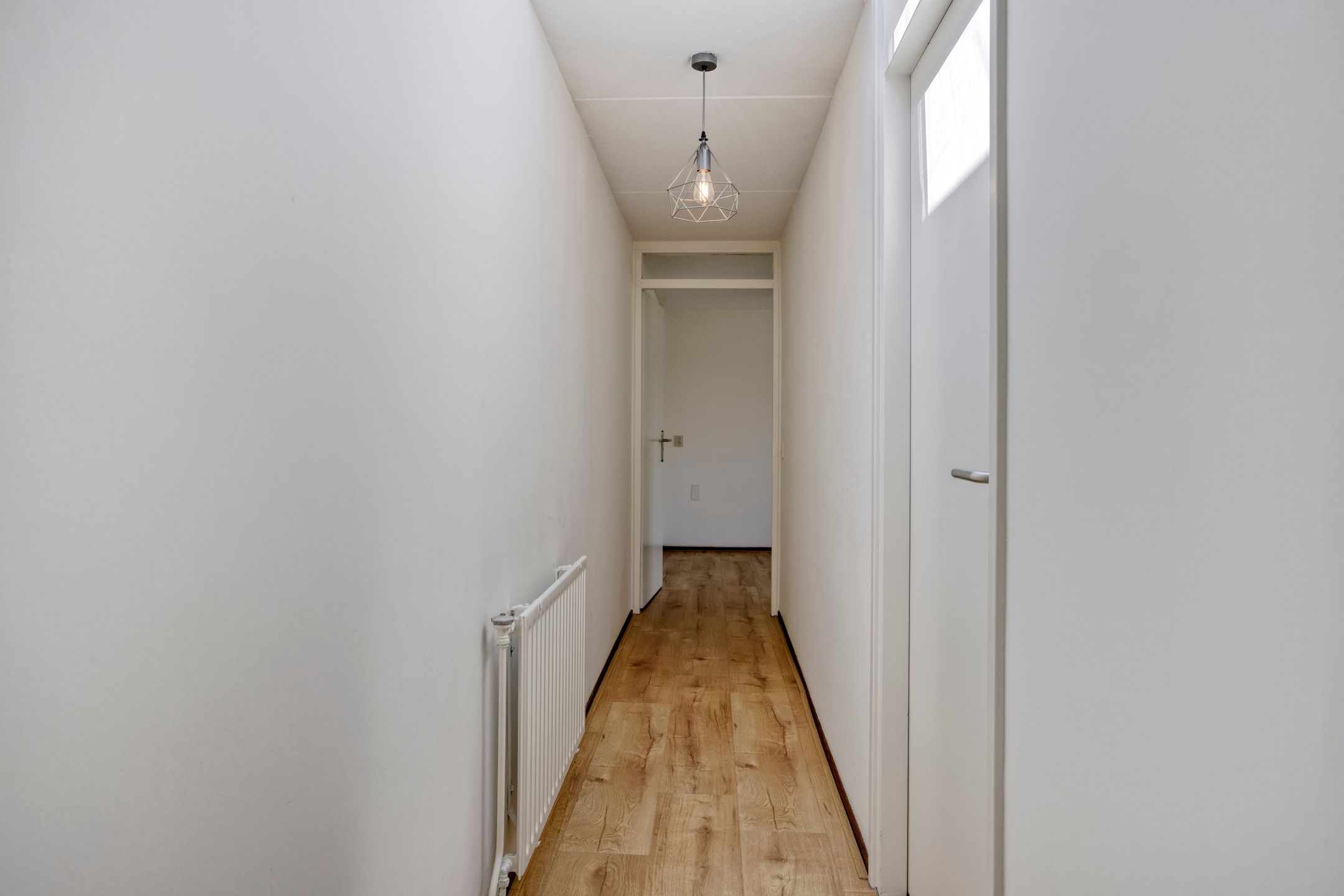 Foto 12 van Beukenlaan 103