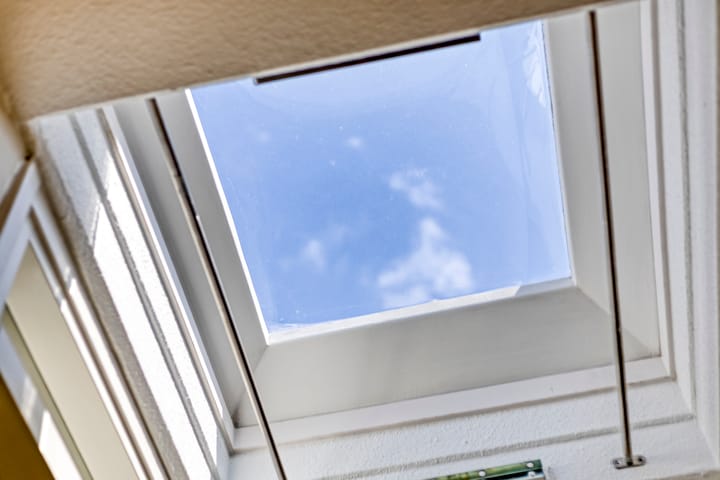 Foto 13 van Beukenlaan 103