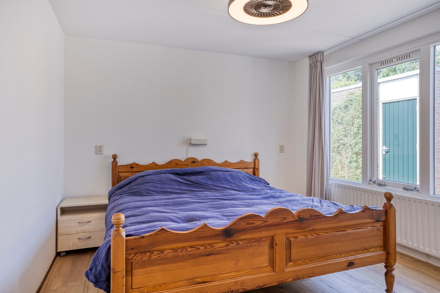 Foto 14 van Beukenlaan 103