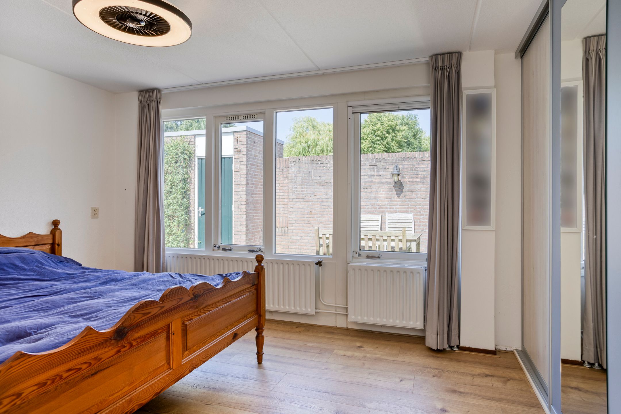 Foto 15 van Beukenlaan 103