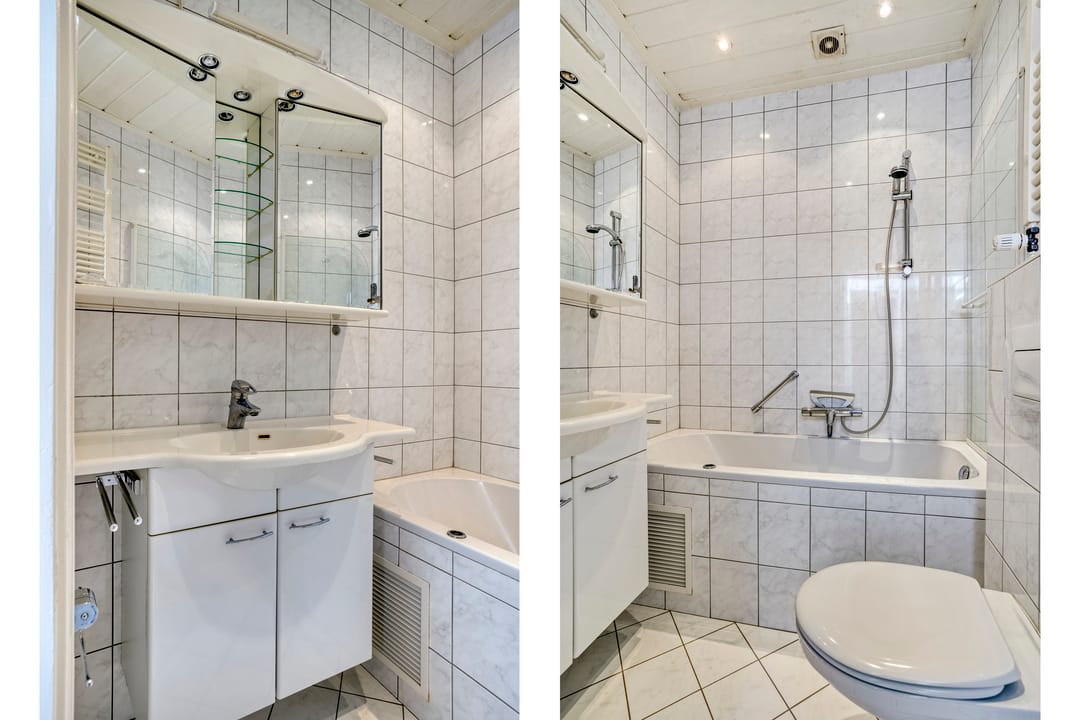 Foto 16 van Beukenlaan 103