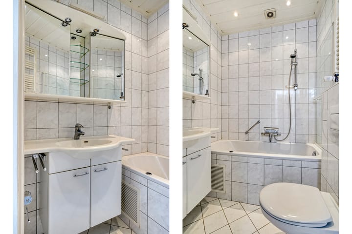 Foto 16 van Beukenlaan 103