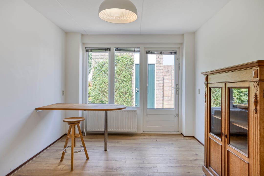 Foto 17 van Beukenlaan 103