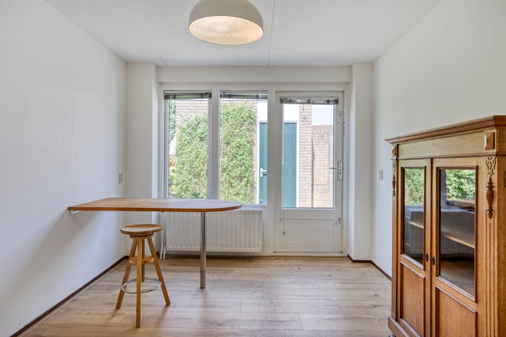 Foto 17 van Beukenlaan 103