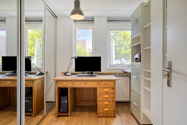 Foto 18 van Beukenlaan 103