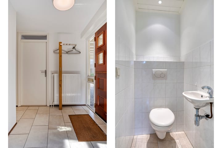 Foto 19 van Beukenlaan 103