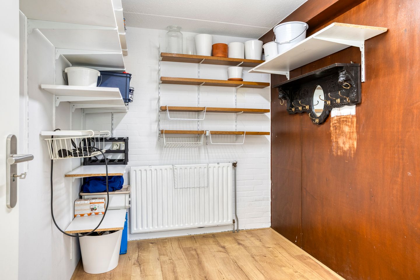 Foto 20 van Beukenlaan 103