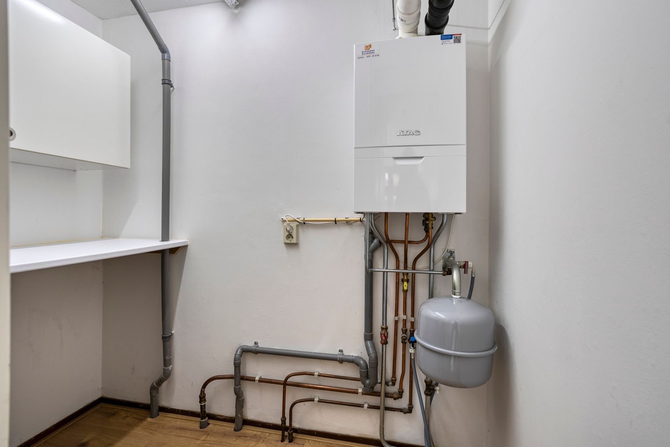 Foto 21 van Beukenlaan 103