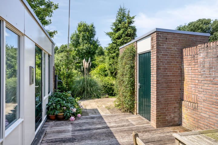 Foto 22 van Beukenlaan 103