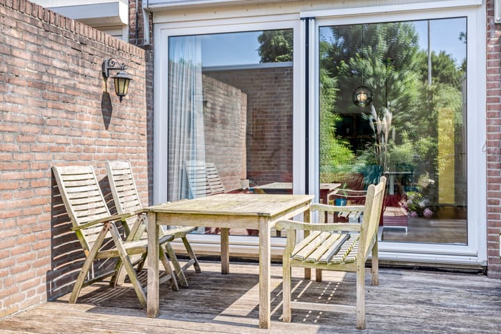 Foto 23 van Beukenlaan 103