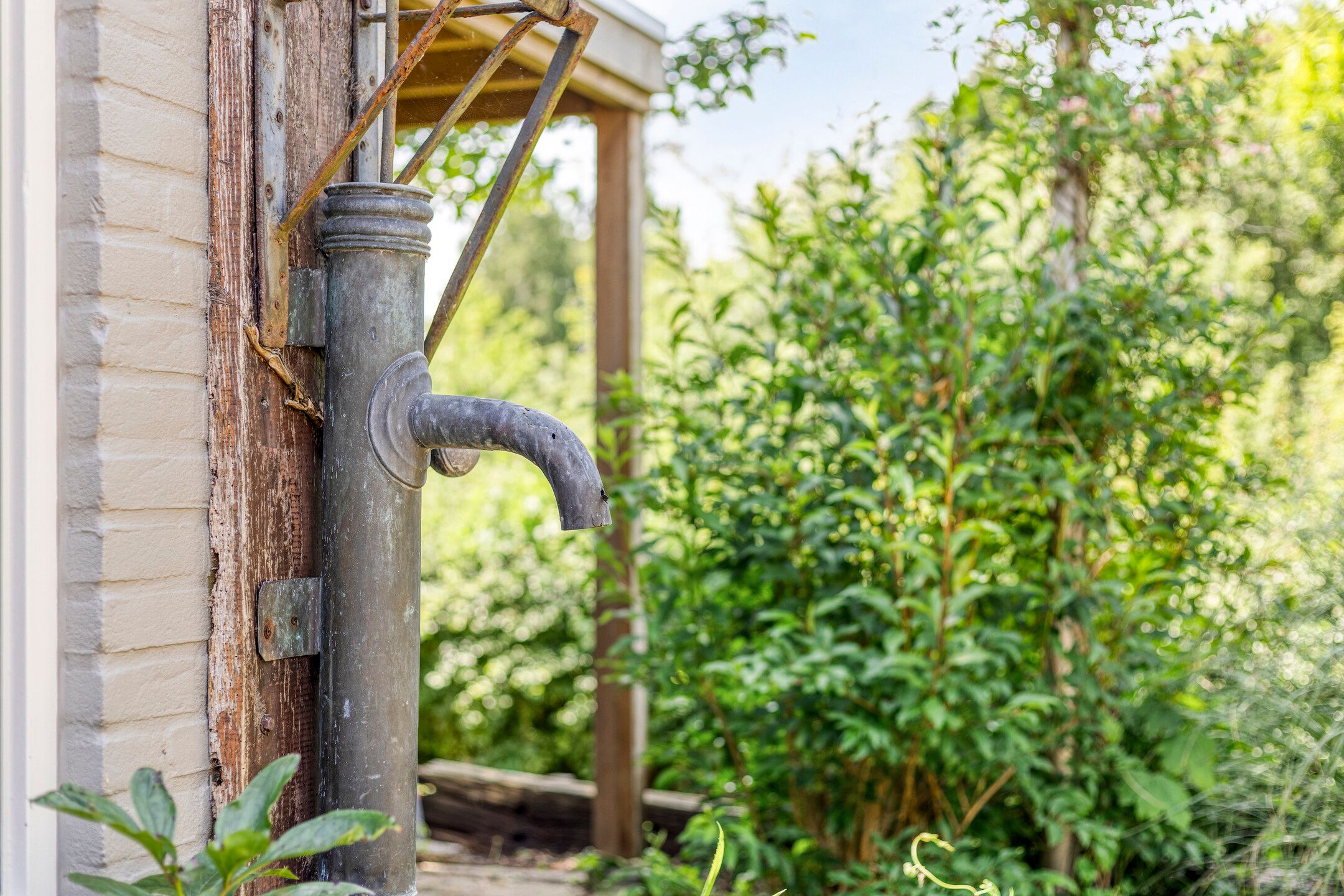 Foto 24 van Beukenlaan 103