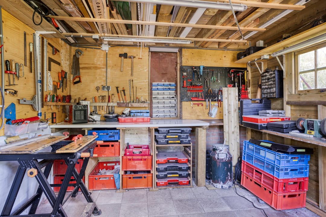 Foto 26 van Beukenlaan 103