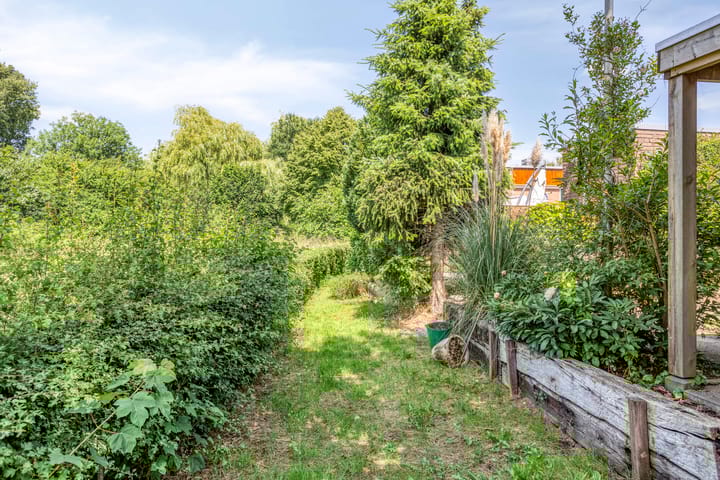 Foto 27 van Beukenlaan 103