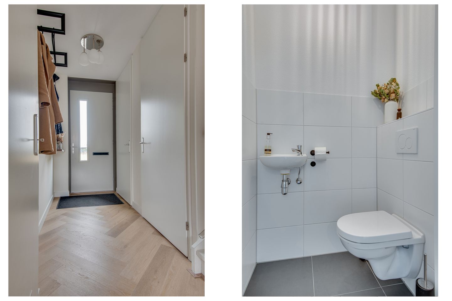 Foto 5 van Wateringen 91