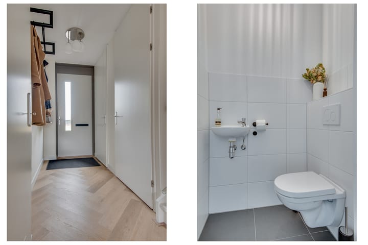 Foto 5 van Wateringen 91