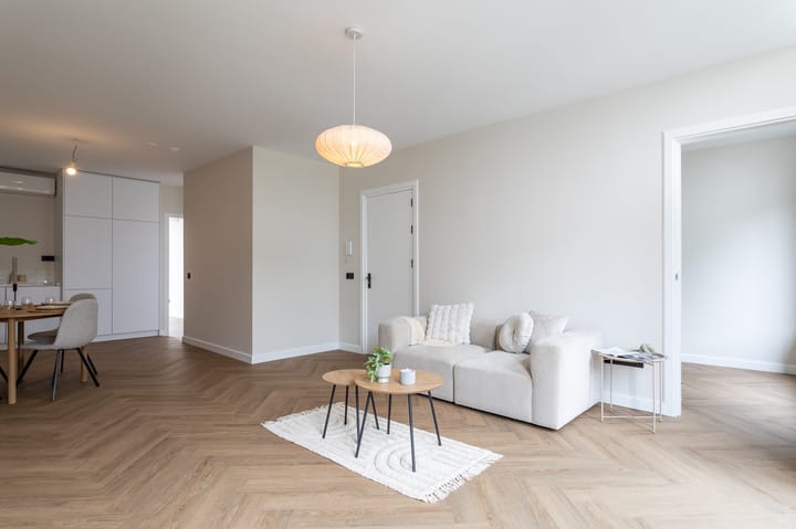 Foto 13 van Witte de Withstraat 18-B