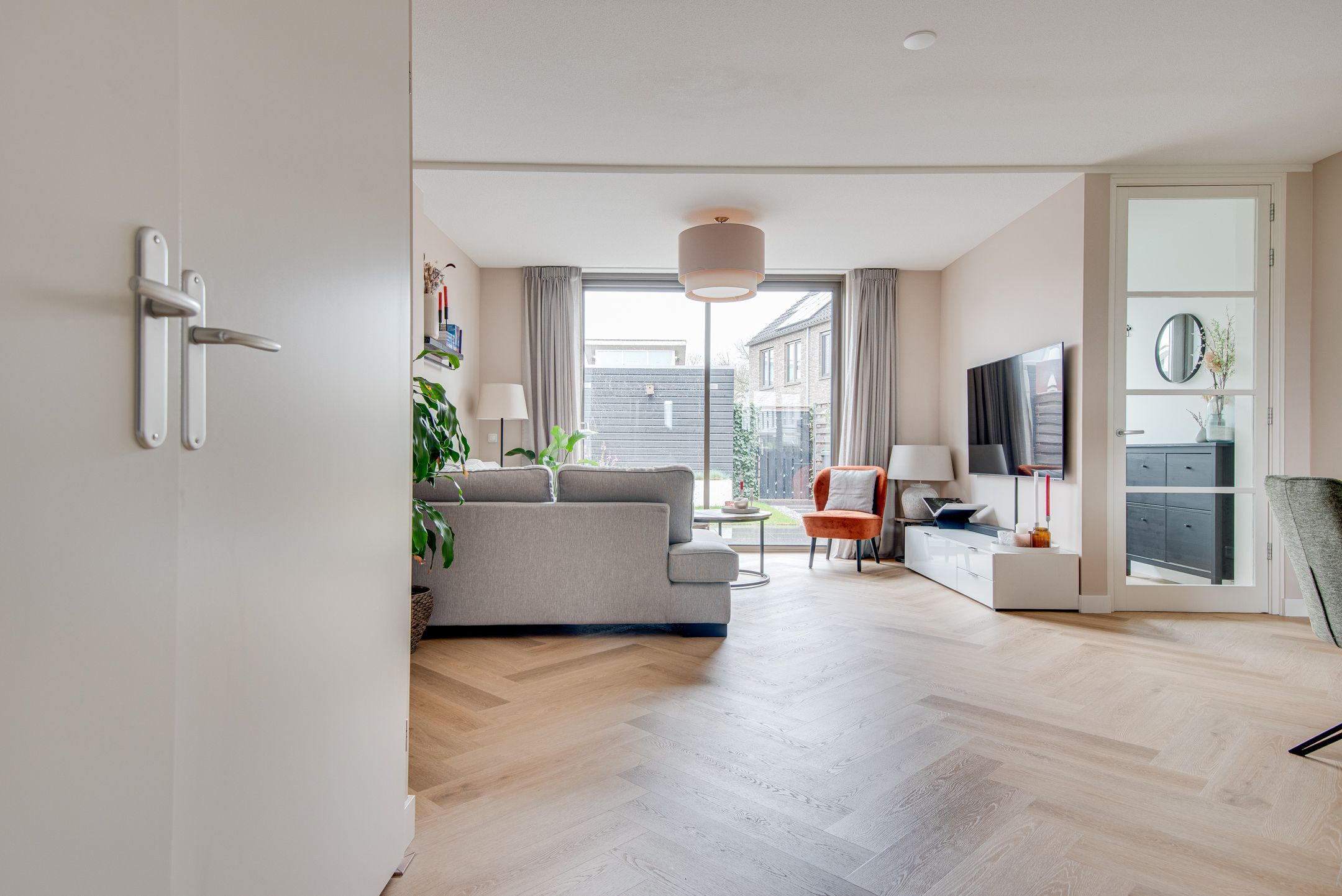 Foto 6 van Wateringen 91