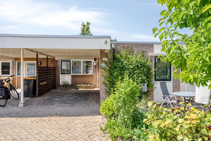 Foto 29 van Beukenlaan 103