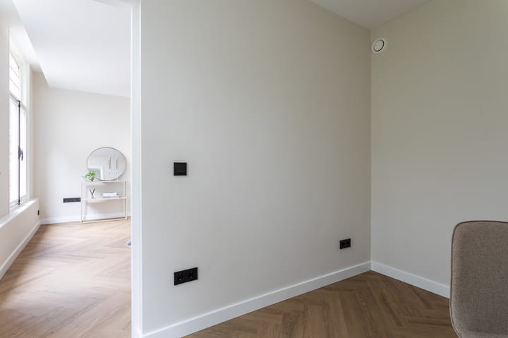 Foto 15 van Witte de Withstraat 18-B