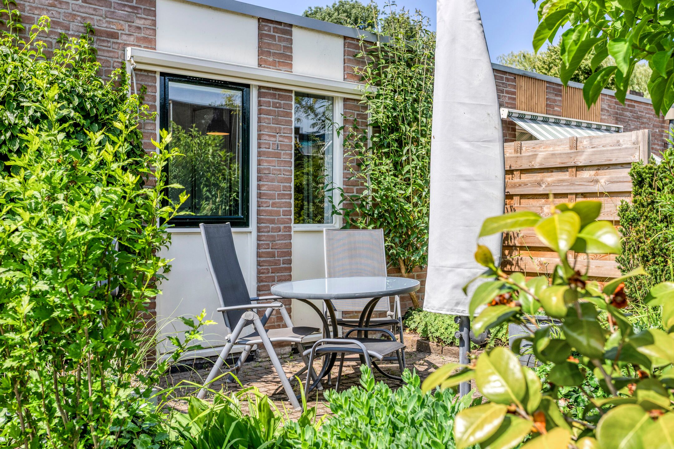 Foto 30 van Beukenlaan 103