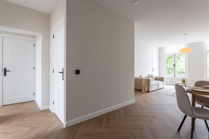 Foto 17 van Witte de Withstraat 18-B