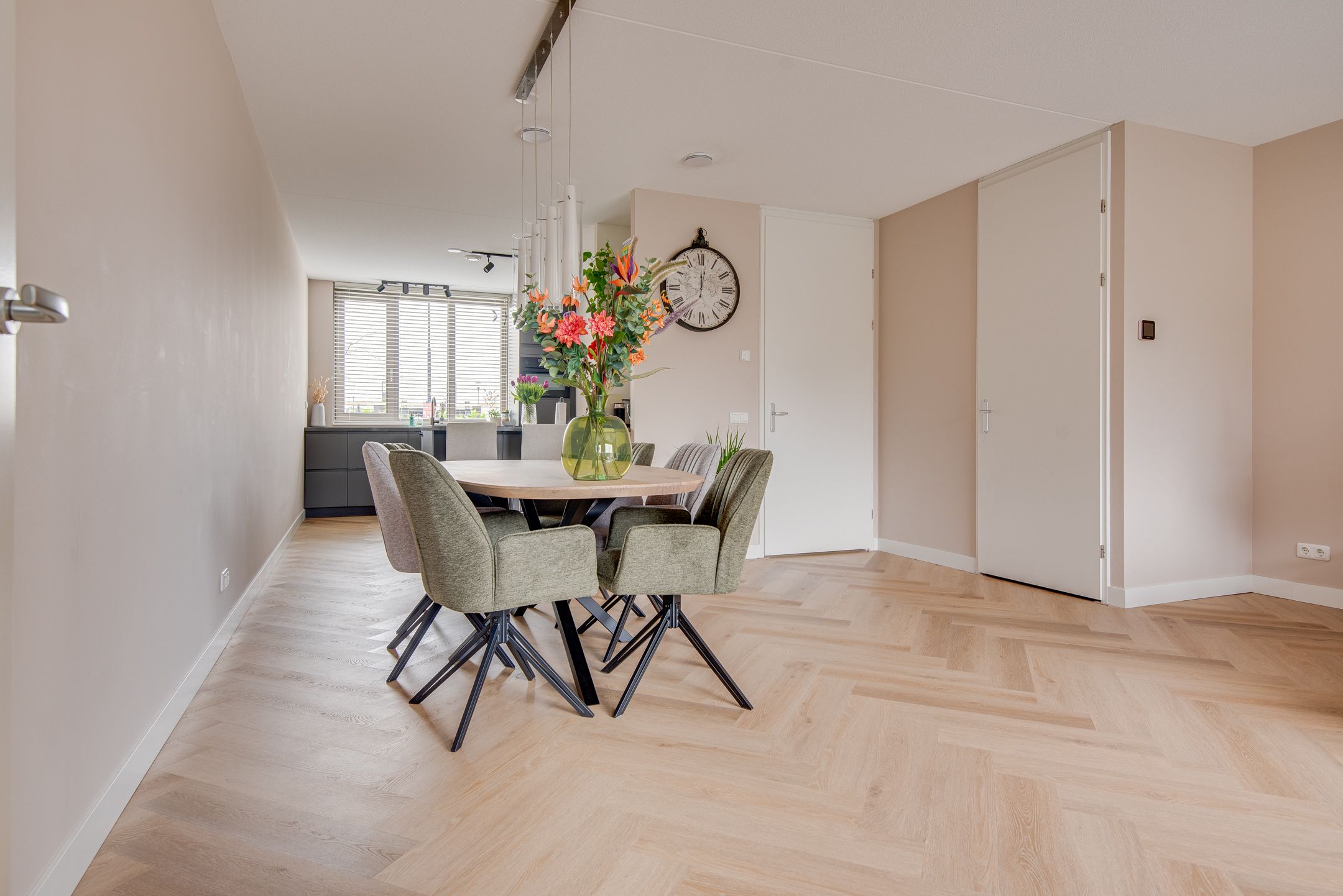 Foto 9 van Wateringen 91