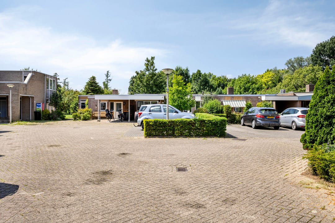 Foto 32 van Beukenlaan 103