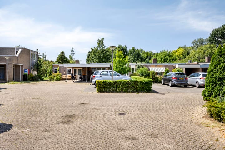 Foto 32 van Beukenlaan 103