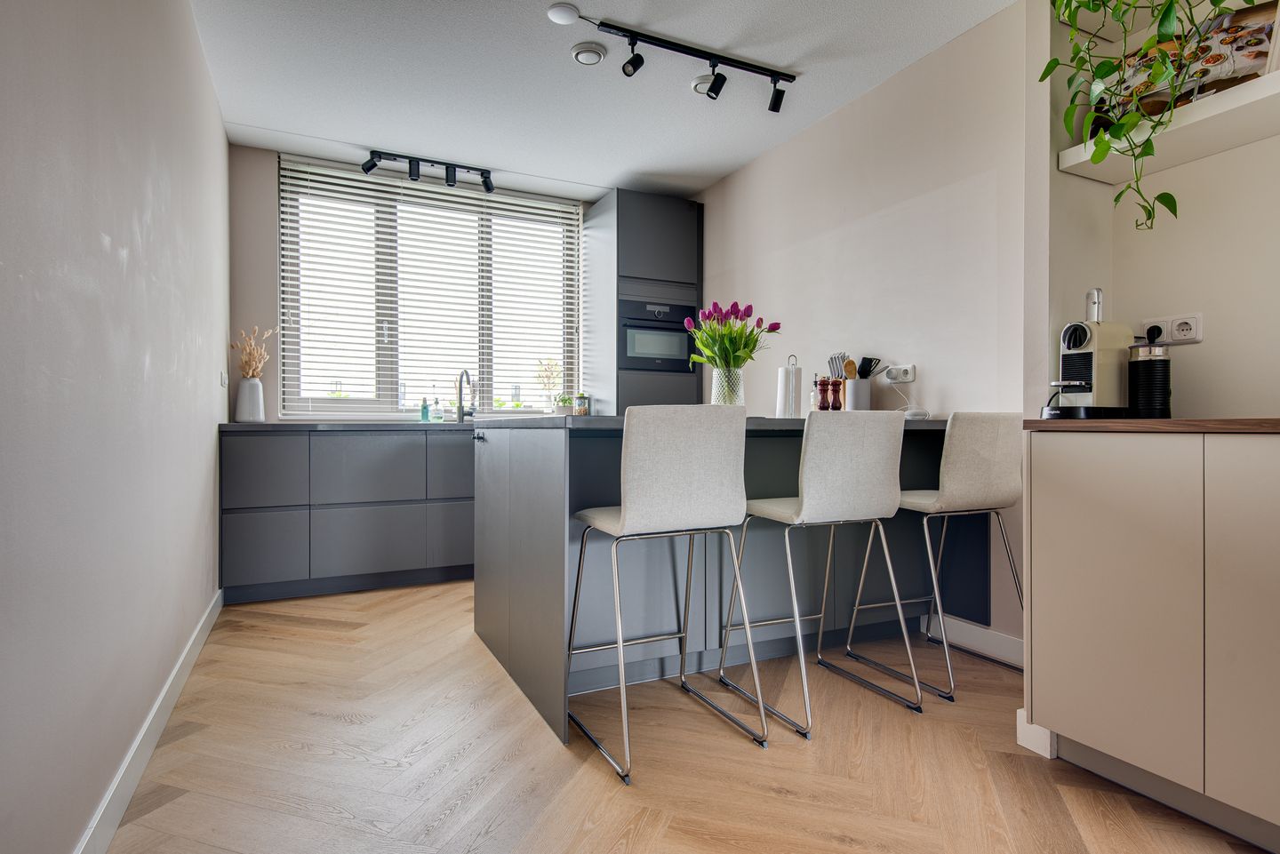 Foto 10 van Wateringen 91