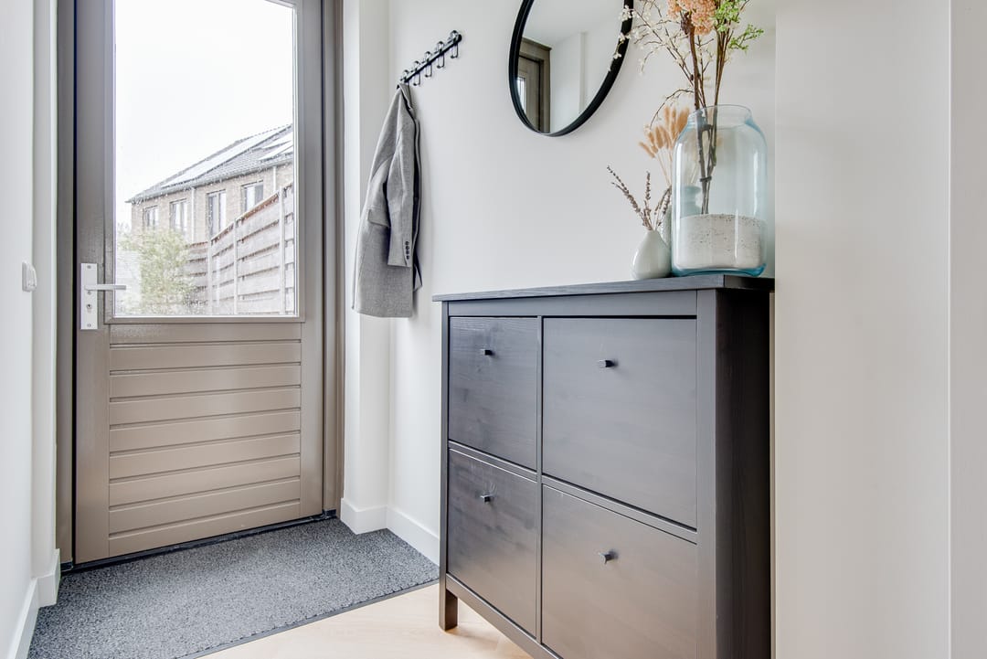 Foto 11 van Wateringen 91