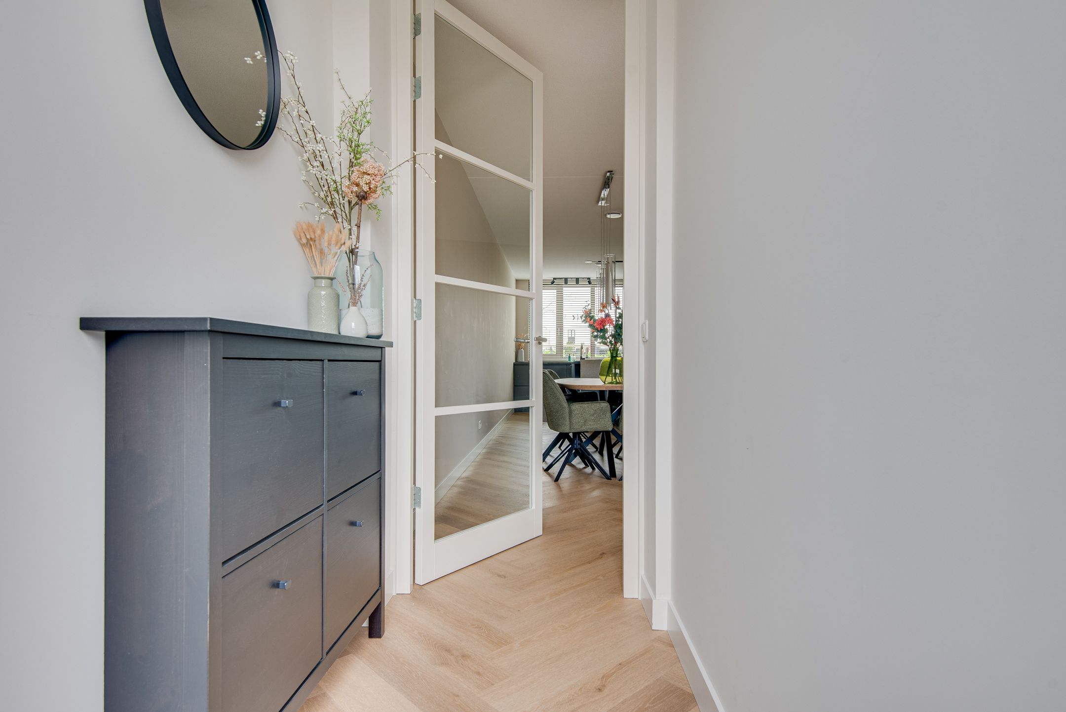 Foto 12 van Wateringen 91