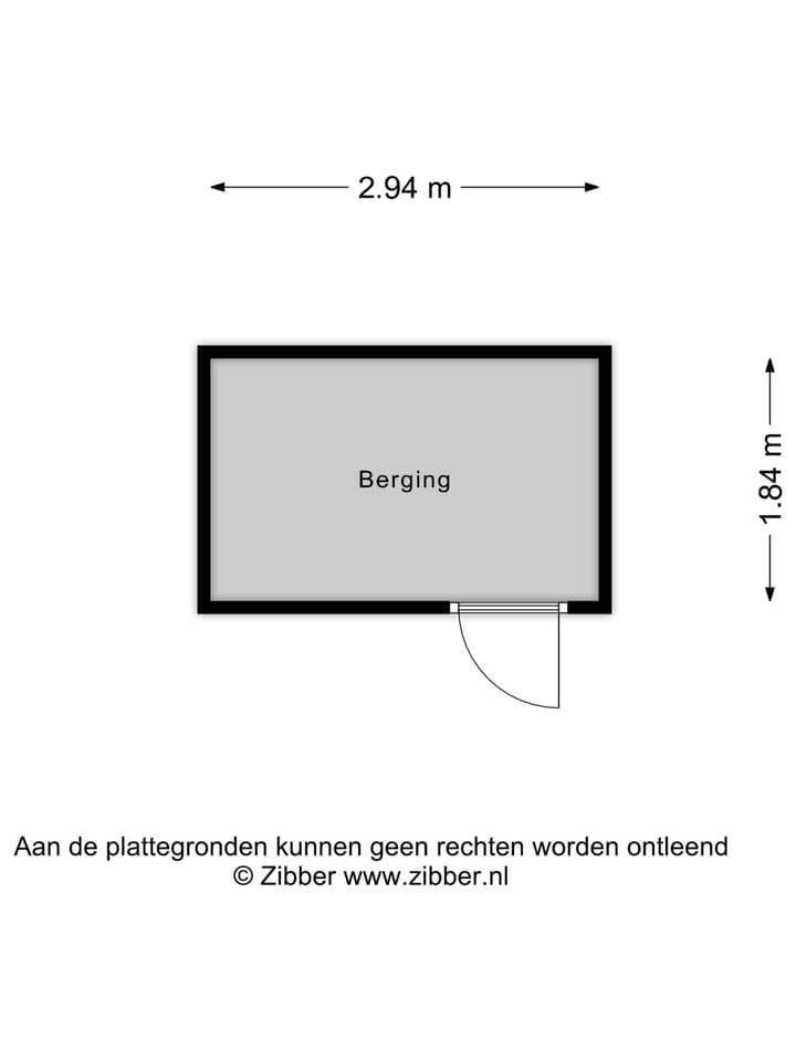 Foto 34 van Beukenlaan 103