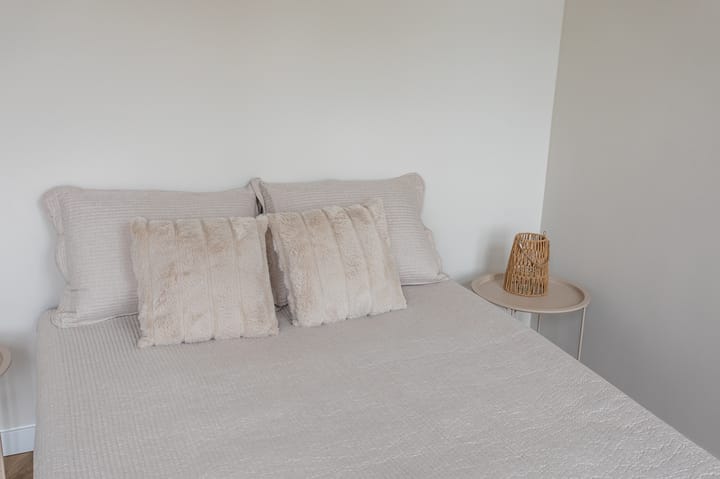 Foto 22 van Witte de Withstraat 18-B