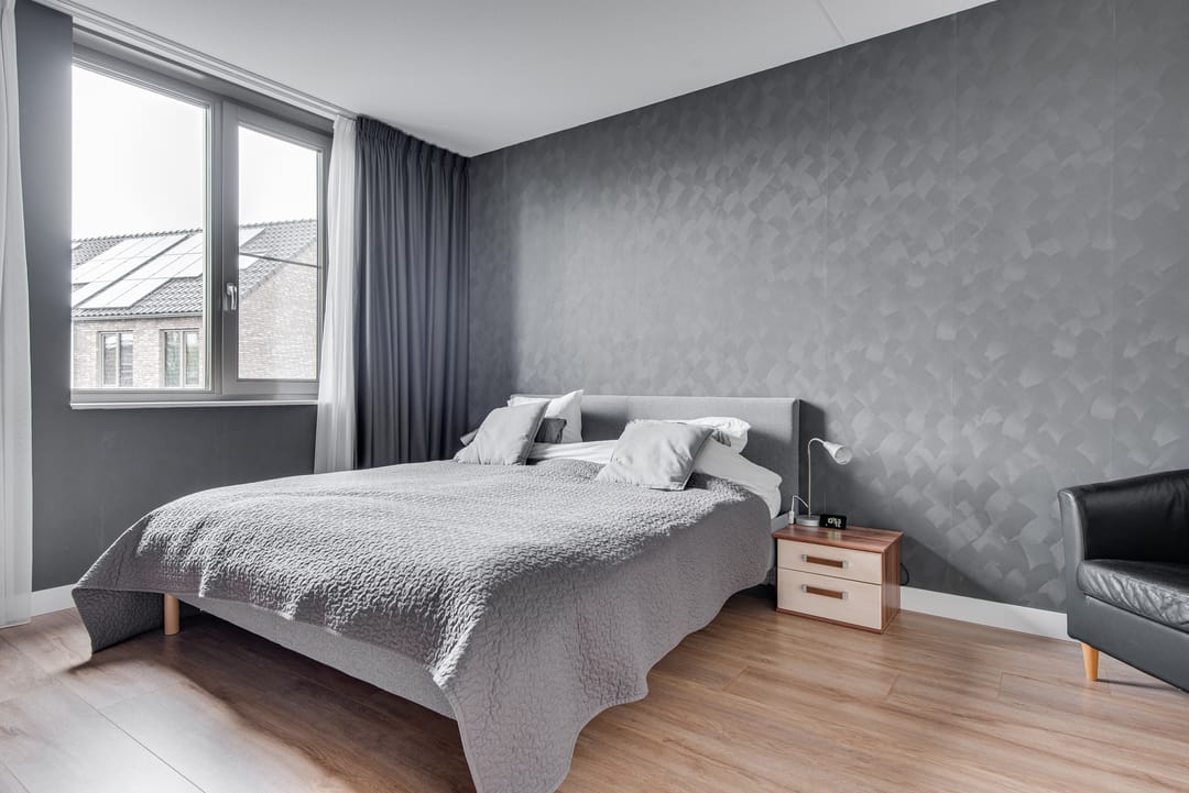 Foto 13 van Wateringen 91