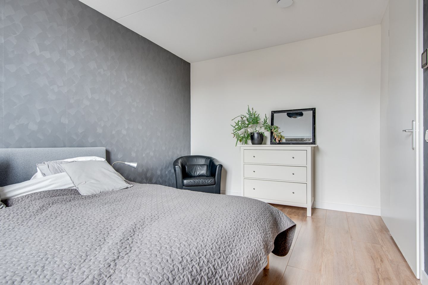 Foto 14 van Wateringen 91