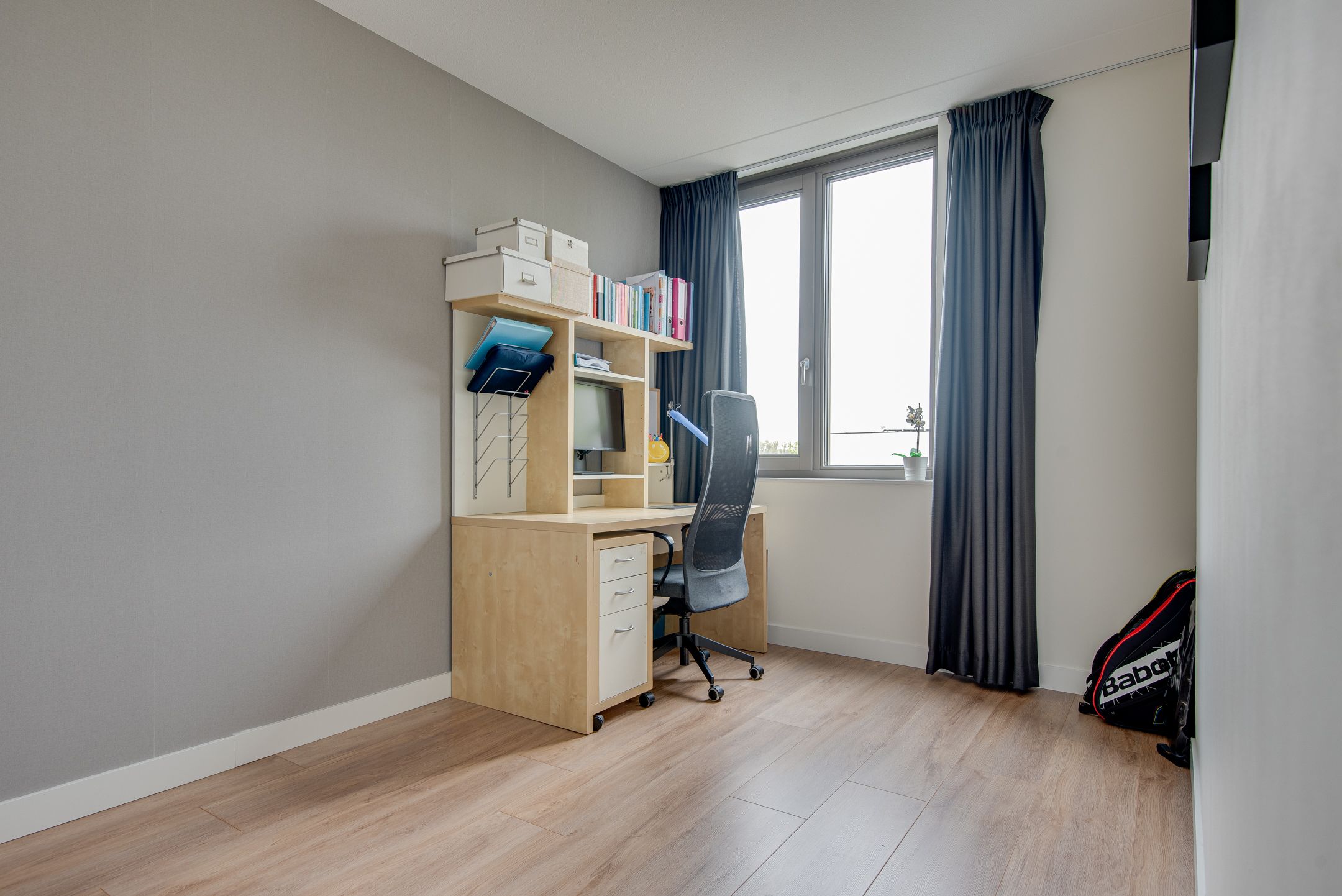 Foto 15 van Wateringen 91