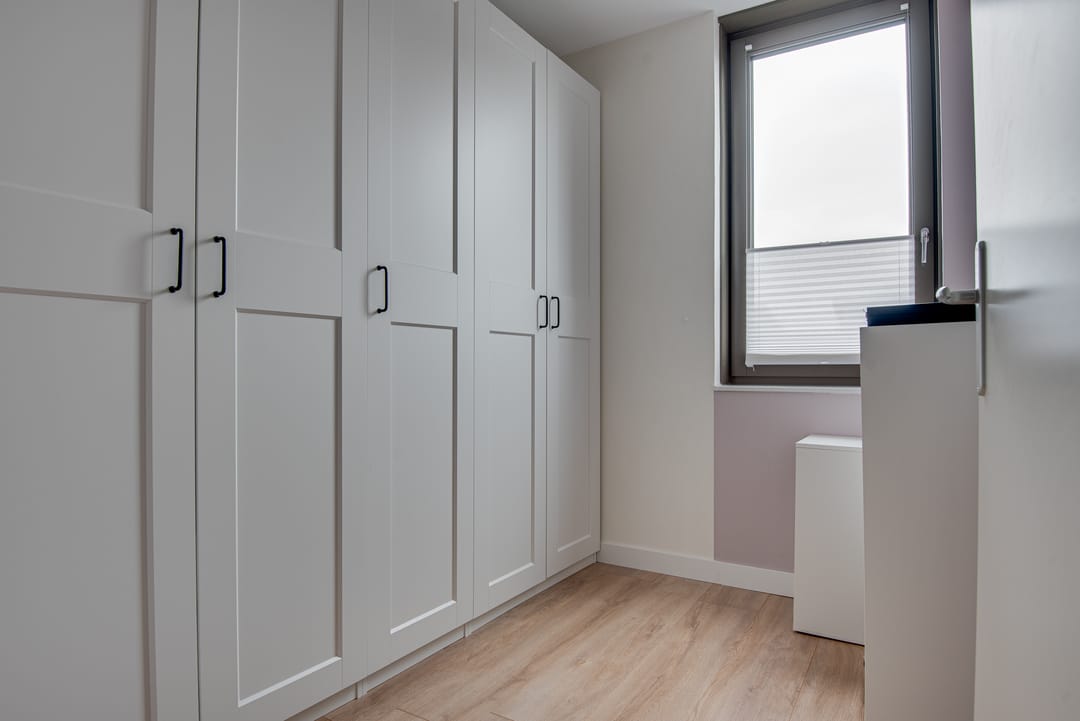 Foto 16 van Wateringen 91