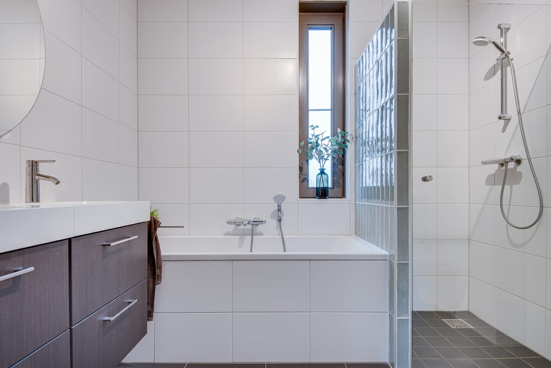 Foto 17 van Wateringen 91