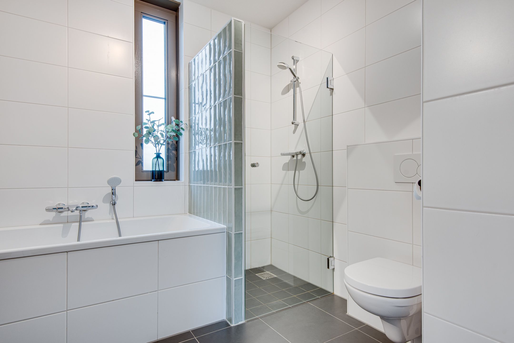 Foto 18 van Wateringen 91