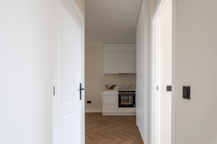 Foto 29 van Witte de Withstraat 18-B