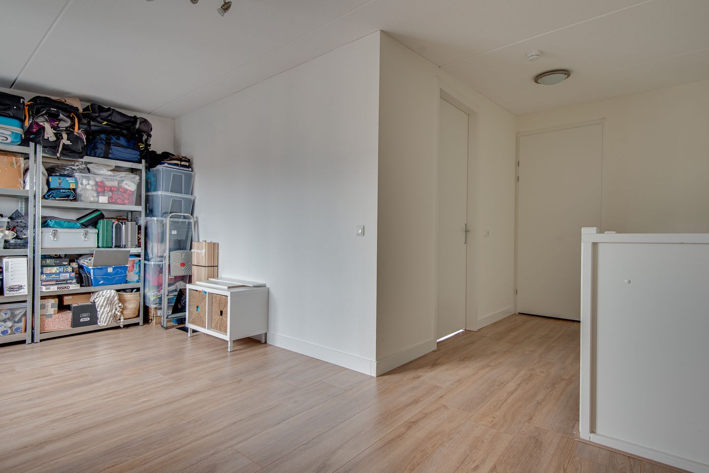 Foto 19 van Wateringen 91