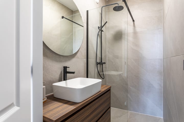 Foto 30 van Witte de Withstraat 18-B