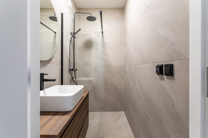 Foto 31 van Witte de Withstraat 18-B