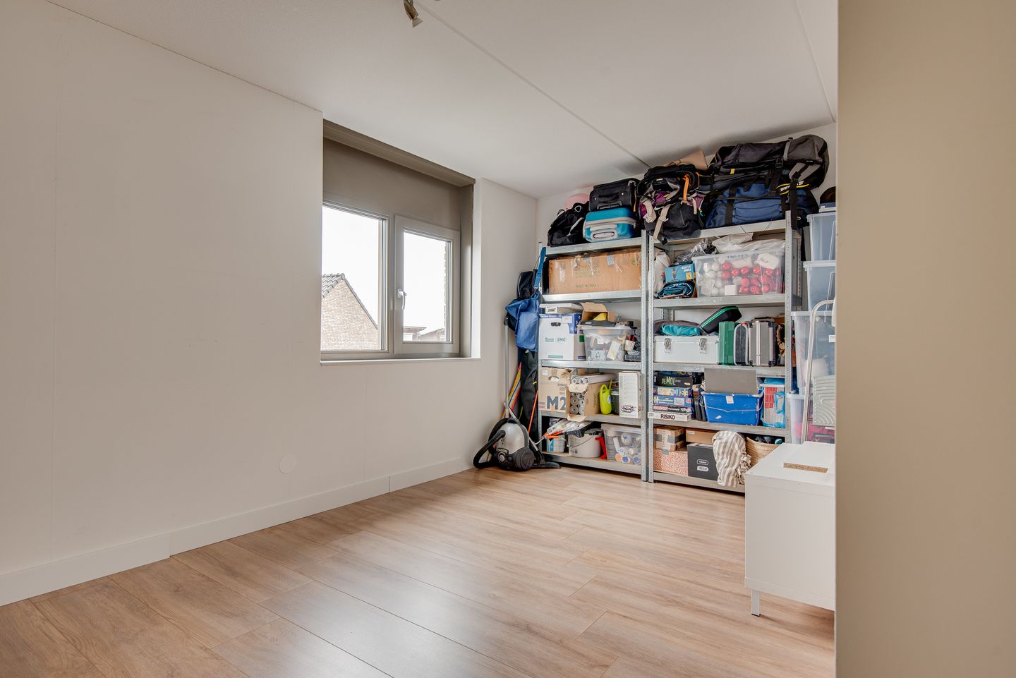 Foto 20 van Wateringen 91