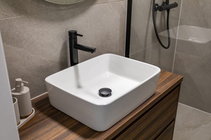 Foto 32 van Witte de Withstraat 18-B