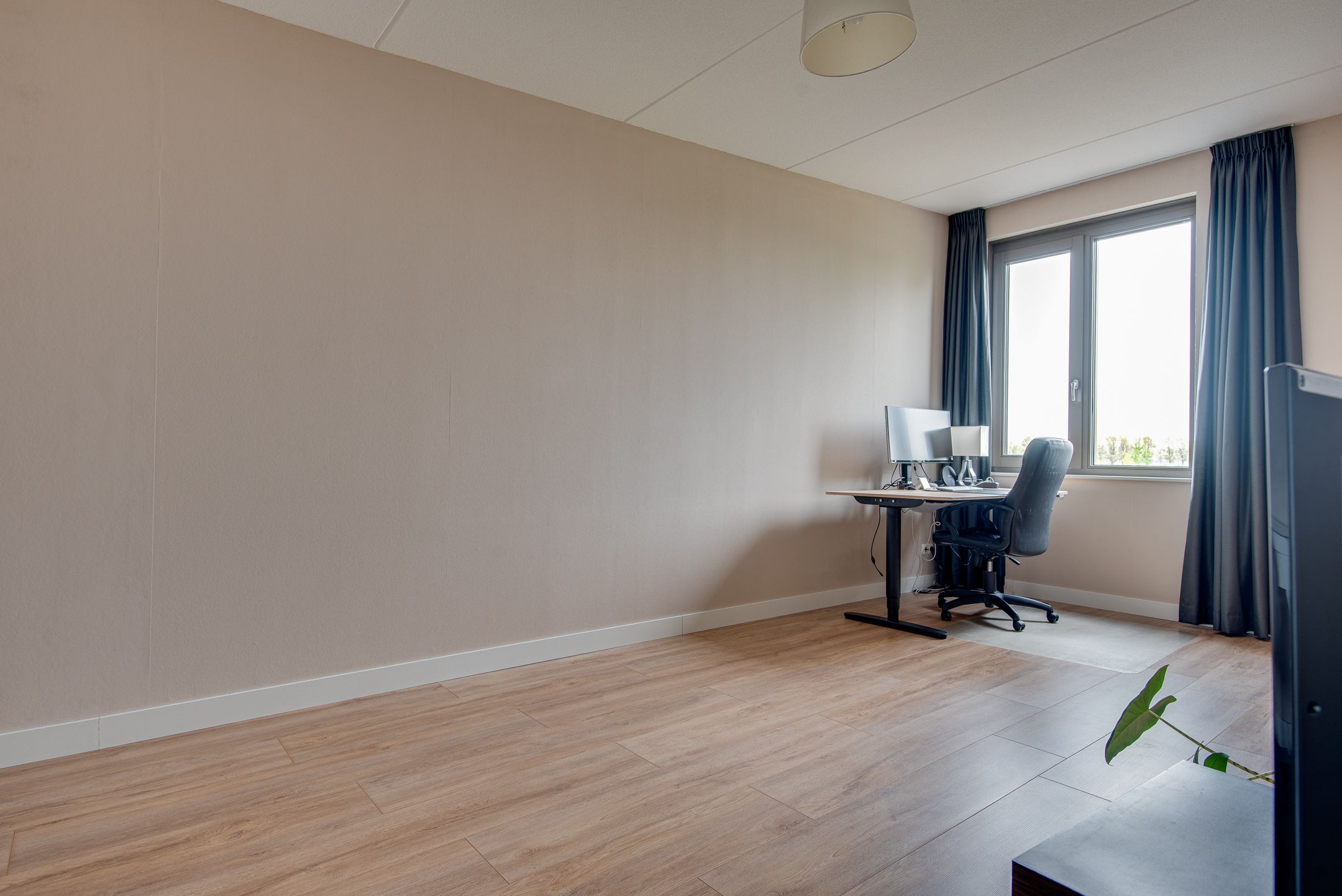 Foto 21 van Wateringen 91