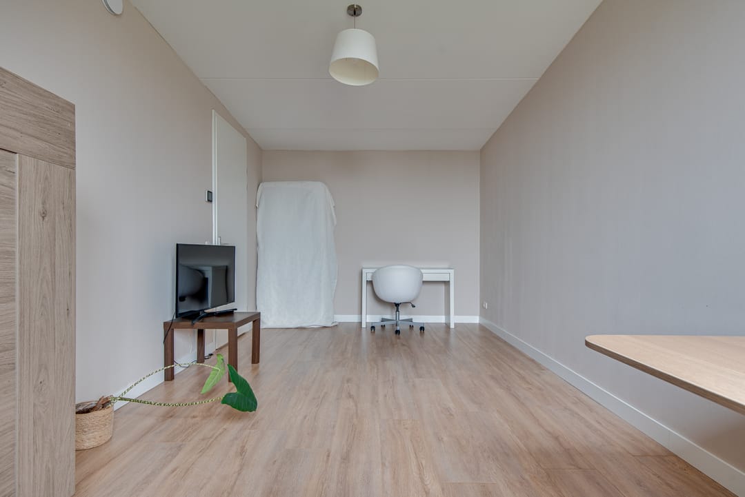 Foto 22 van Wateringen 91