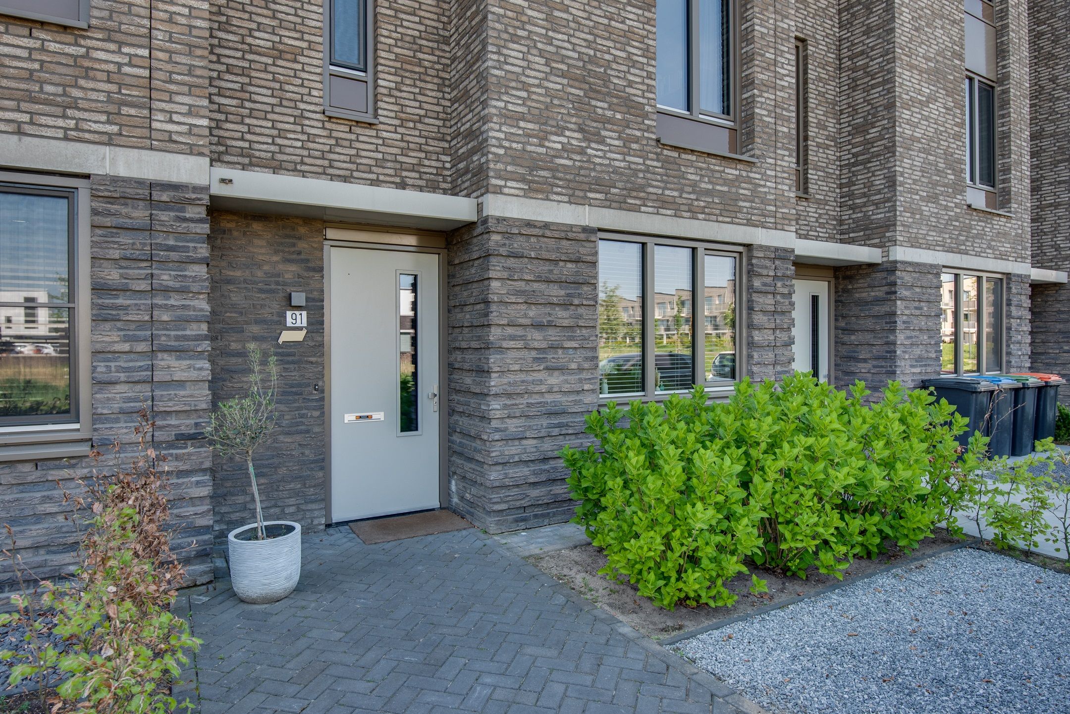 Foto 24 van Wateringen 91