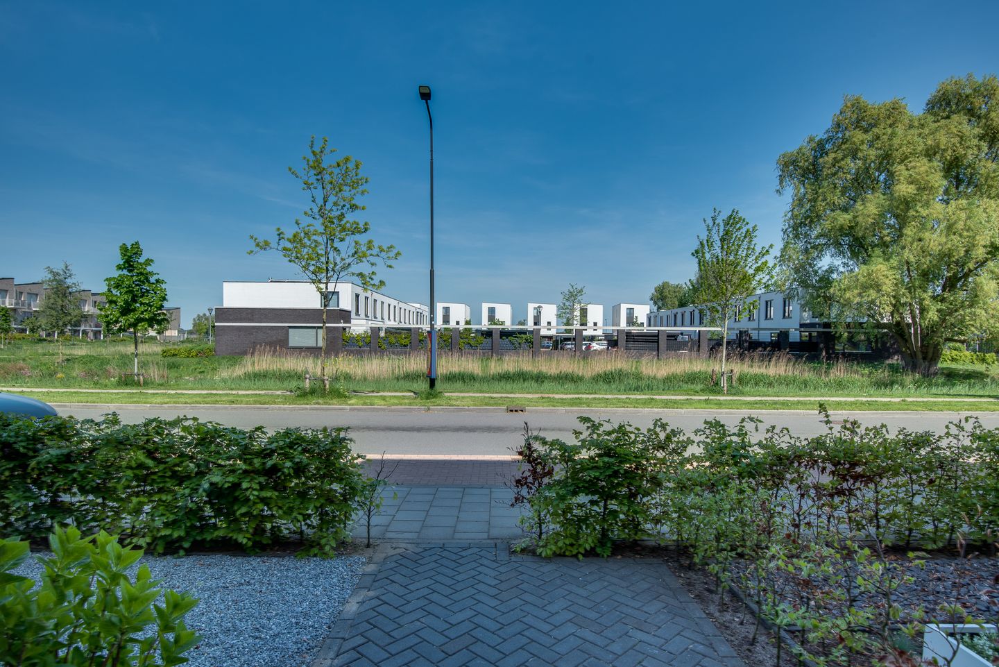 Foto 25 van Wateringen 91